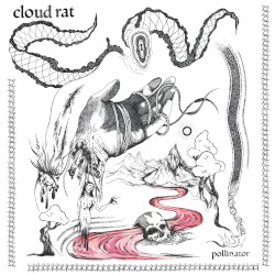 Pollinator by Cloud Rat