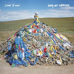 Way Out Weather by Steve Gunn