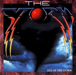 Eye of the Storm by The Storm