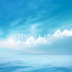 Invisible Land by Claus Waidtløw ,   Nikolaj Hess  &   Invisible Land