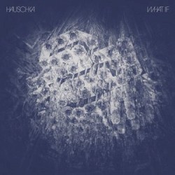 What If by Hauschka