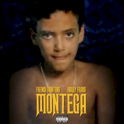 Montega by French Montana  &   Harry Fraud