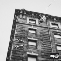 The Easy Truth by Apollo Brown  &   Skyzoo