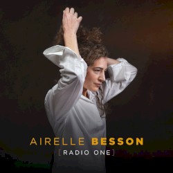 Radio One by Airelle Besson