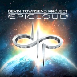 Epicloud by Devin Townsend Project