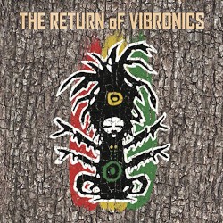 The Return of Vibronics by Vibronics