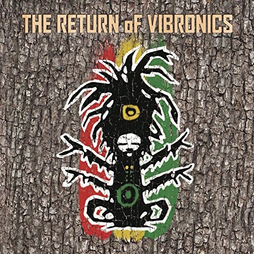 The Return of Vibronics