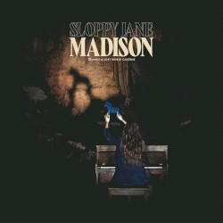 Madison by Sloppy Jane