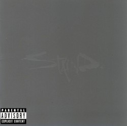 14 Shades of Grey by Staind