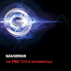 The Pro Tools Instrumentals by GZA/Genius