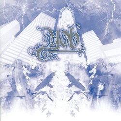 The Unreal Never Lived by YOB