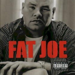 All or Nothing by Fat Joe