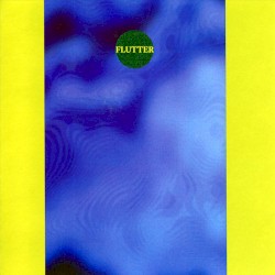Flutter by Otomo Yoshihide’s New Jazz Quintet