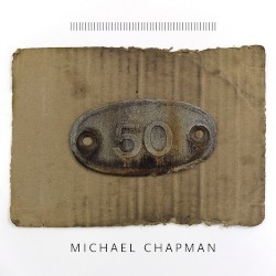 50 by Michael Chapman