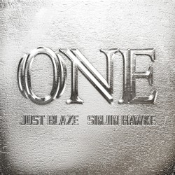 One by Just Blaze  &   Sinjin Hawke
