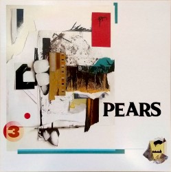 PEARS by PEARS