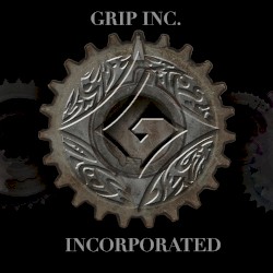 Incorporated by Grip Inc.