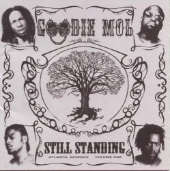 Still Standing by Goodie Mob