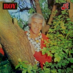 Roy by Roy Drusky