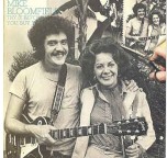 Try it before You Buy It by Mike Bloomfield