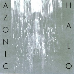 Azonic Halo by Andy Hawkins ,   Bill Laswell