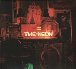 The Neon by Erasure