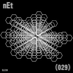 Net by (029)