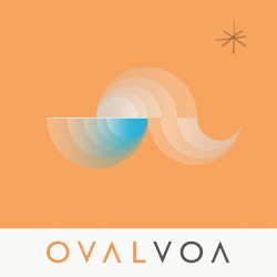 Voa by Oval