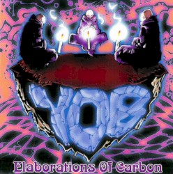 Elaborations of Carbon by YOB