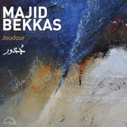 Joudour by Majid Bekkas