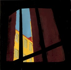 A View From the Window by Keith Rowe ,   Axel Dörner  &   Franz Hautzinger
