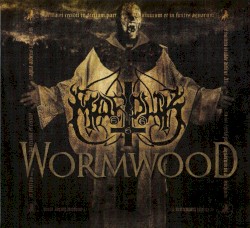 Wormwood by Marduk