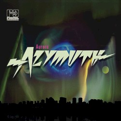 Aurora by Azymuth