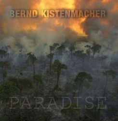 Paradise by Bernd Kistenmacher