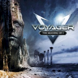 The Meaning of I by Voyager