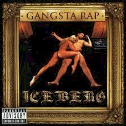 Gangsta Rap by Ice‐T