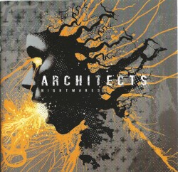 Nightmares by Architects