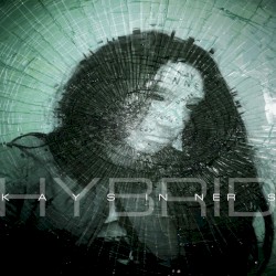 Hybrid by Kaysinners