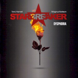 Dysphoria by Starbreaker