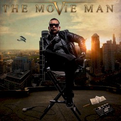 The Movie Man by Guelo Star