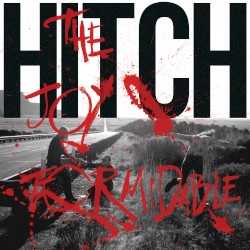 Hitch by The Joy Formidable