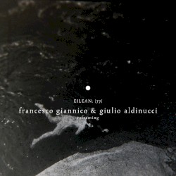 Reframing (eilean 77) by Francesco Giannico  &   Giulio Aldinucci
