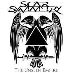 The Unseen Empire by Scar Symmetry