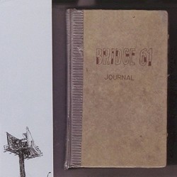 Journal by Bridge 61