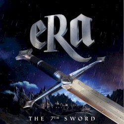 The 7th Sword by Era