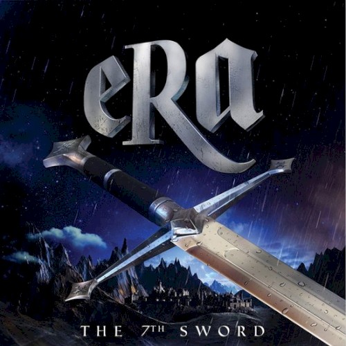 The 7th Sword