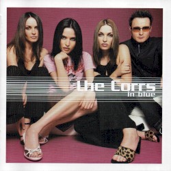 In Blue by The Corrs
