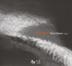 Hypnos by Pierre Hamon