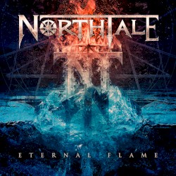 Eternal Flame by NorthTale