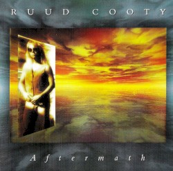 Aftermath by Ruud Cooty